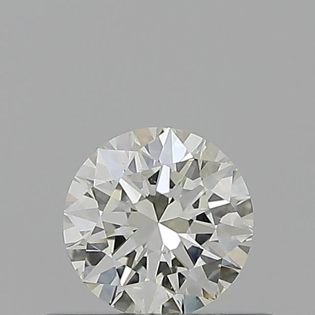 0.40-Carat Brylant